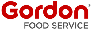 1200px-gordon_food_service_logo-svg