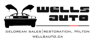 2019wells-logo-only2-copy